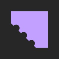 Niutik logo - Similar company to Palup