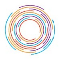 Evolve Partners logo - Similar company to Davis Brand Capital (Formerly Patrick Davis Partners)