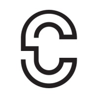 CSR Cemintel logo - Similar company to Csr Limited