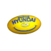 Glenbrook Hyundai - Happy Car Store