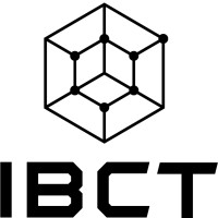 IBCT - Institute of Blockchain Technology & service logo - Similar company to Canlab Co., Ltd.