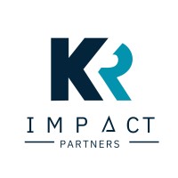 KR Impact Partners logo - Similar company to Igrown