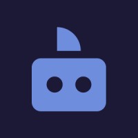 Koanly logo - Similar company to No Spoon Tech Lab