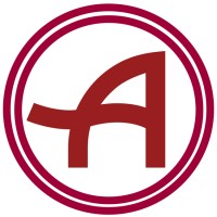 ANANDA Tantra Massage & Bodywork logo - Similar company to De Wilde Roos - Energetische Tantra Massage
