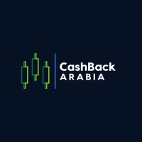 cashback arabia - كاش باك العرب logo - Similar company to Mohammed Alrasheed & Sons Holding