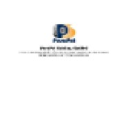 PesaPot Holdings Limited logo - Similar company to Crowdfunding Private Services Ltd