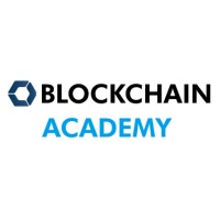 Blockchain Academy