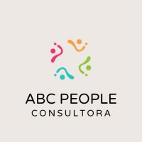 ABC People Consultora logo - Similar company to Fan