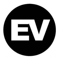 Extreme Ventures logo - Similar company to Decision Tree Solutions