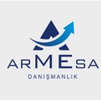 ARMESA Danışmanlık logo - Similar company to Ankuda - Ankara Global Advisory Group