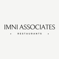 IMNI Associates logo - Similar company to Belmont Lansdown