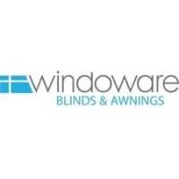 Windoware logo - Similar company to Plan North Engineers