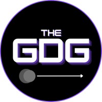 The Game Dev Group logo - Similar company to Gamedept Technologies