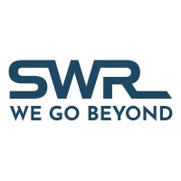 SWR Group logo - Similar company to Onlevel Uk