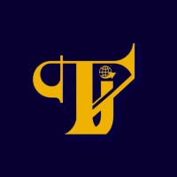 TJ Agency logo - Similar company to Jt Creative