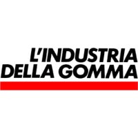 L'Industria della Gomma logo - Similar company to Elastotech