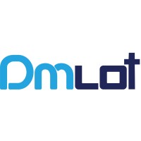 DM Lot Infotech Solutions Pvt Ltd logo - Similar company to Corvus Tech Pvt. Ltd.