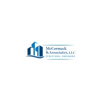 McCormack & Associates, LLC logo - Similar company to B-Cubed Engineering Llc