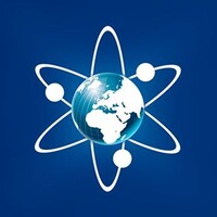 Gran Prime logo - Similar company to Gran Prime