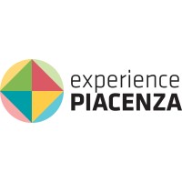 Experience Piacenza logo - Similar company to Pft Eventi