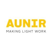 Aunir logo - Similar company to Uit Gmbh