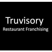 Truvisory Business Solutions logo - Similar company to Hotel Limon