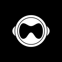 Agent Copilot logo - Similar company to Ngülam