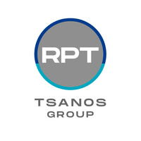 RPT Group logo - Similar company to Rpt Logística