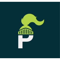 Paladino HCM logo - Similar company to Evolve Workforce Partners