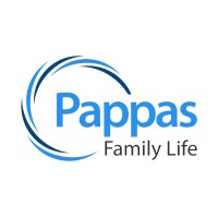 Pappas Family Life Insurance logo - Similar company to Insurance Lounge