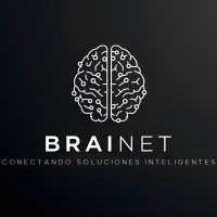 BrAInet logo - Similar company to Dpsonline S.R.L.