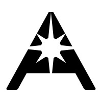 Antares logo - Similar company to Forsyte