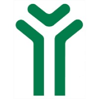 Gefährdetenhilfe SCHEIDEWEG e.V logo - Similar company to Forum Wiedenest E.V.