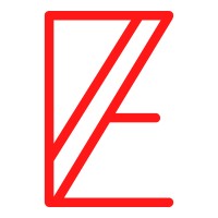 EarthTech-AI logo - Similar company to Quantilex