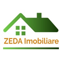ZEDA Imobiliare logo - Similar company to Robbox
