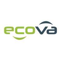 Groupe ECOVA logo - Similar company to Kore Brest