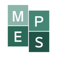Master Ingénierie de la Santé parcours MPES logo - Similar company to Amatsigroup