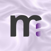 m:pathy Filmfestival logo - Similar company to Draken Film Ab