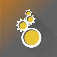 Aços Torres logo - Similar company to Sacchelli