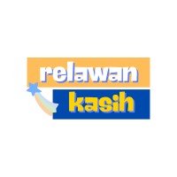 Relawan Kasih logo - Similar company to Ruang Sains