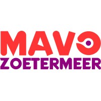 MAVO Zoetermeer logo - Similar company to Jovd Zoetermeer E.O.