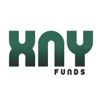 XNY Funds LLC logo - Similar company to Tacit Solutions Llc