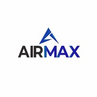 AIRMAX HVAC Systems Limited logo - Similar company to Airmax Systems