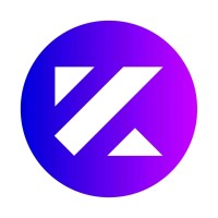 Zukun Academy LLP logo - Similar company to Zukun