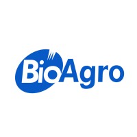 BioAgro LTDA logo - Similar company to Agro One Ltda