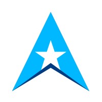 ARSTAR IT logo - Similar company to Conectica It