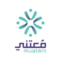 muetani logo - Similar company to Practical | براكتيكال