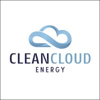 Clean Cloud Energy logo - Similar company to E