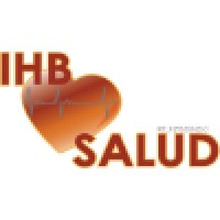 Ihb Salud Ca.