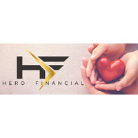 Hero Financial logo - Similar company to Hero Innovation Group
